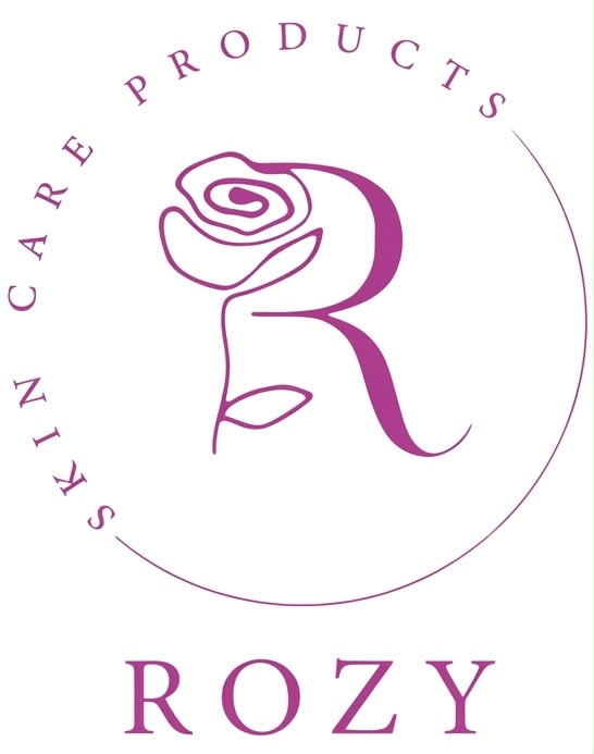 Rozy Care