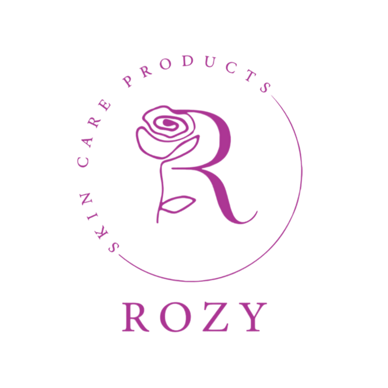 Rozycare