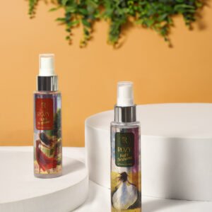 Rozy Hair Perfume non alcohol 100 ml