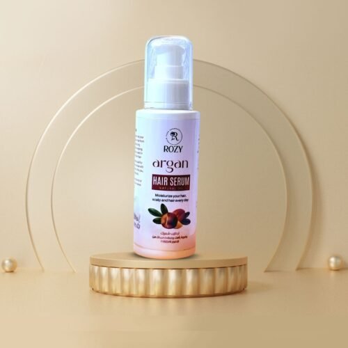 WhatsApp Image 2024-11-20 at 20.45.50_18992ca6 Rozy argan hair serum