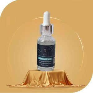 Hyaluronic Acid serum  30ml