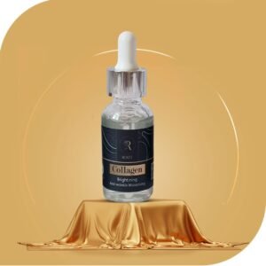 College serum  30 ml