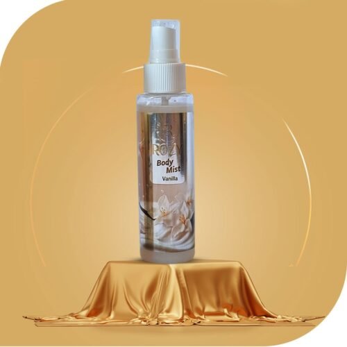 WhatsApp Image 2024-11-20 at 21.17.24_df1f6c35 Body mist non alcohol Vanilla