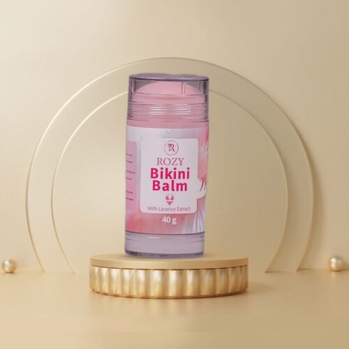 WhatsApp Image 2024-11-25 at 20.41.04_1f4a2ee6 Rozy bikini balm stick