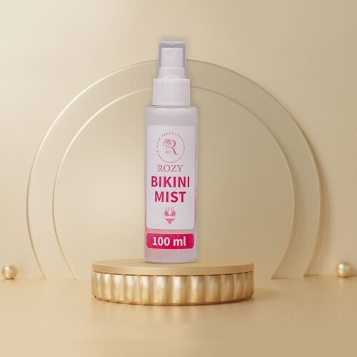 WhatsApp Image 2024-11-25 at 20.44.34_97d9894c Rozy bikini mist