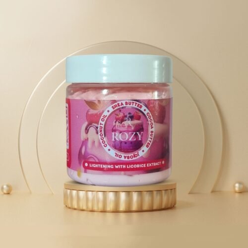 WhatsApp Image 2024-11-25 at 20.51.15_fba8c56a Rozy body butter Strawberry cake