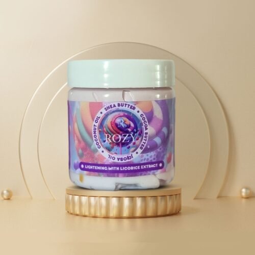 WhatsApp Image 2024-11-25 at 20.52.33_b0367fae Rozy body butter Candy sweety