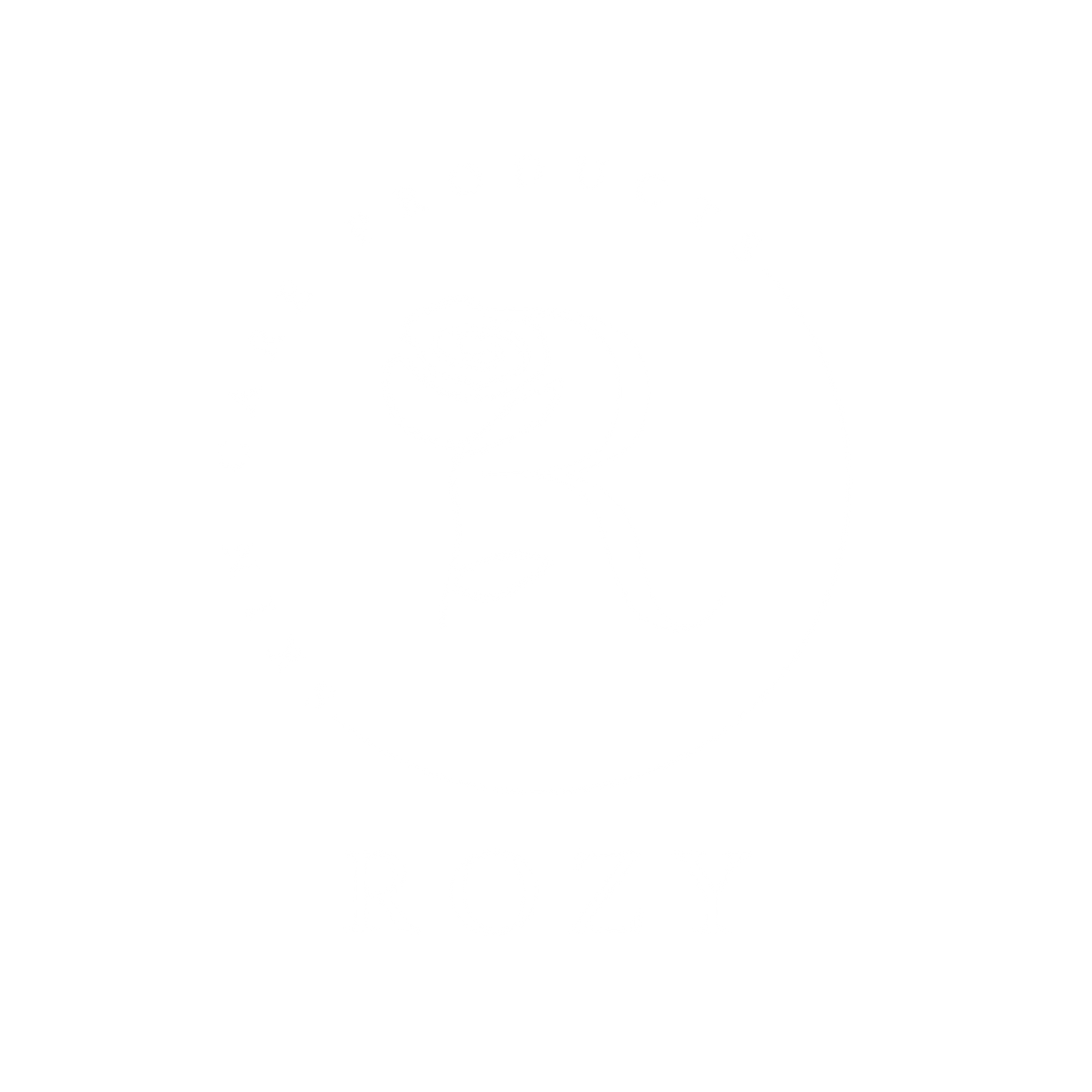 Rozycare