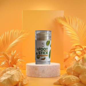 Rozy Foot Stick 30 ml