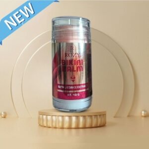 Rozy Bikini Stick NEW EDITION 30 ml