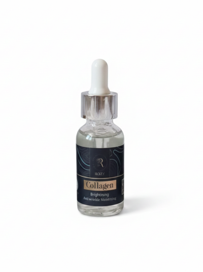 College serum  30 ml