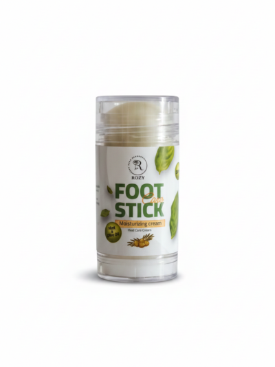 Rozy Foot Stick 30 ml