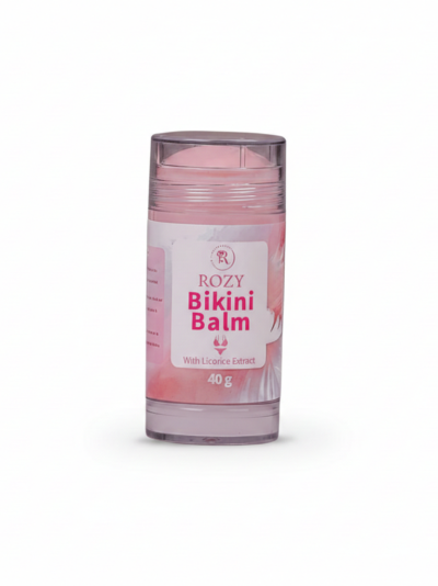 Rozy Bikini Stick NEW EDITION 30 ml