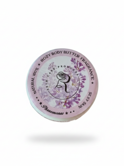 Solid perfume pheromones  20g