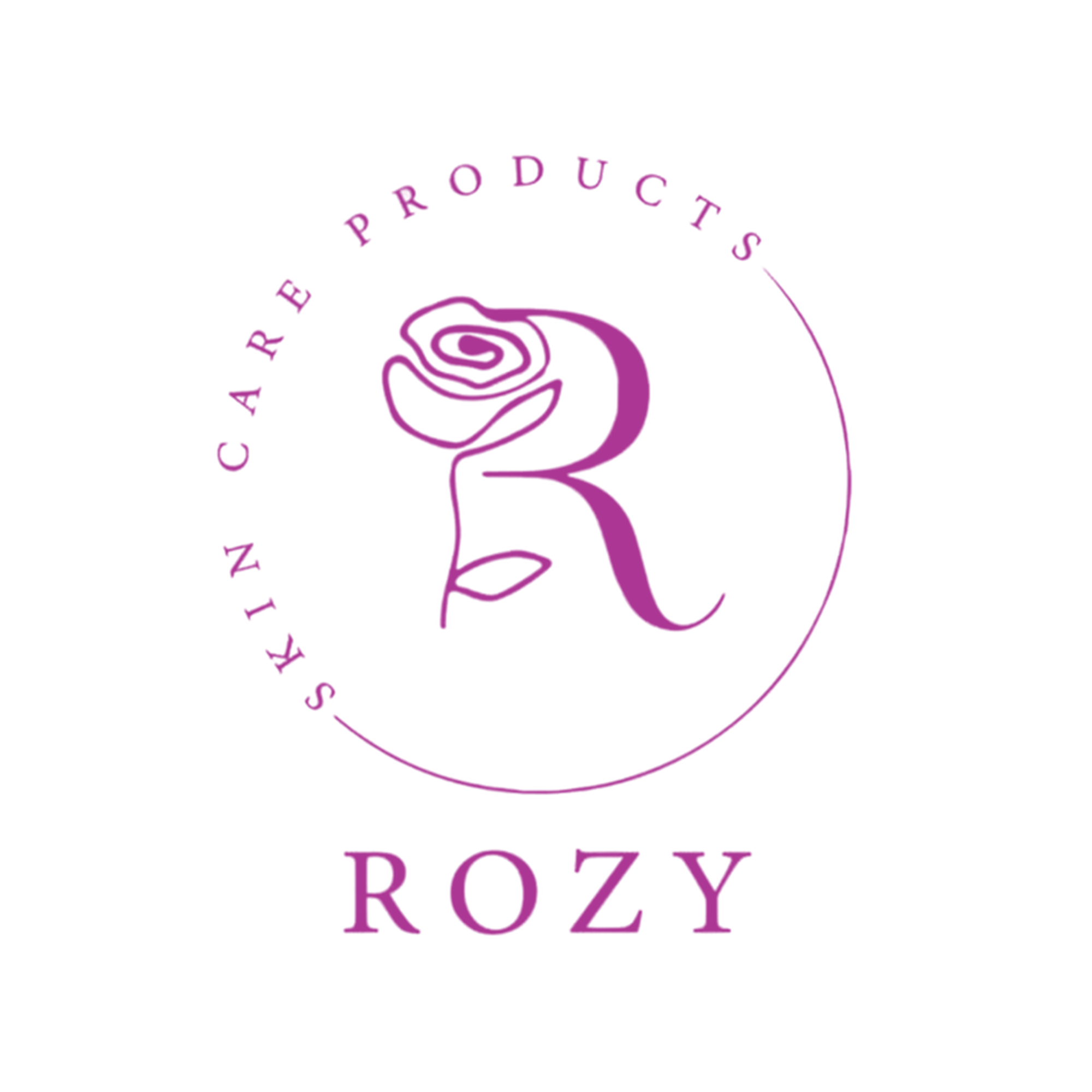 Rozycare