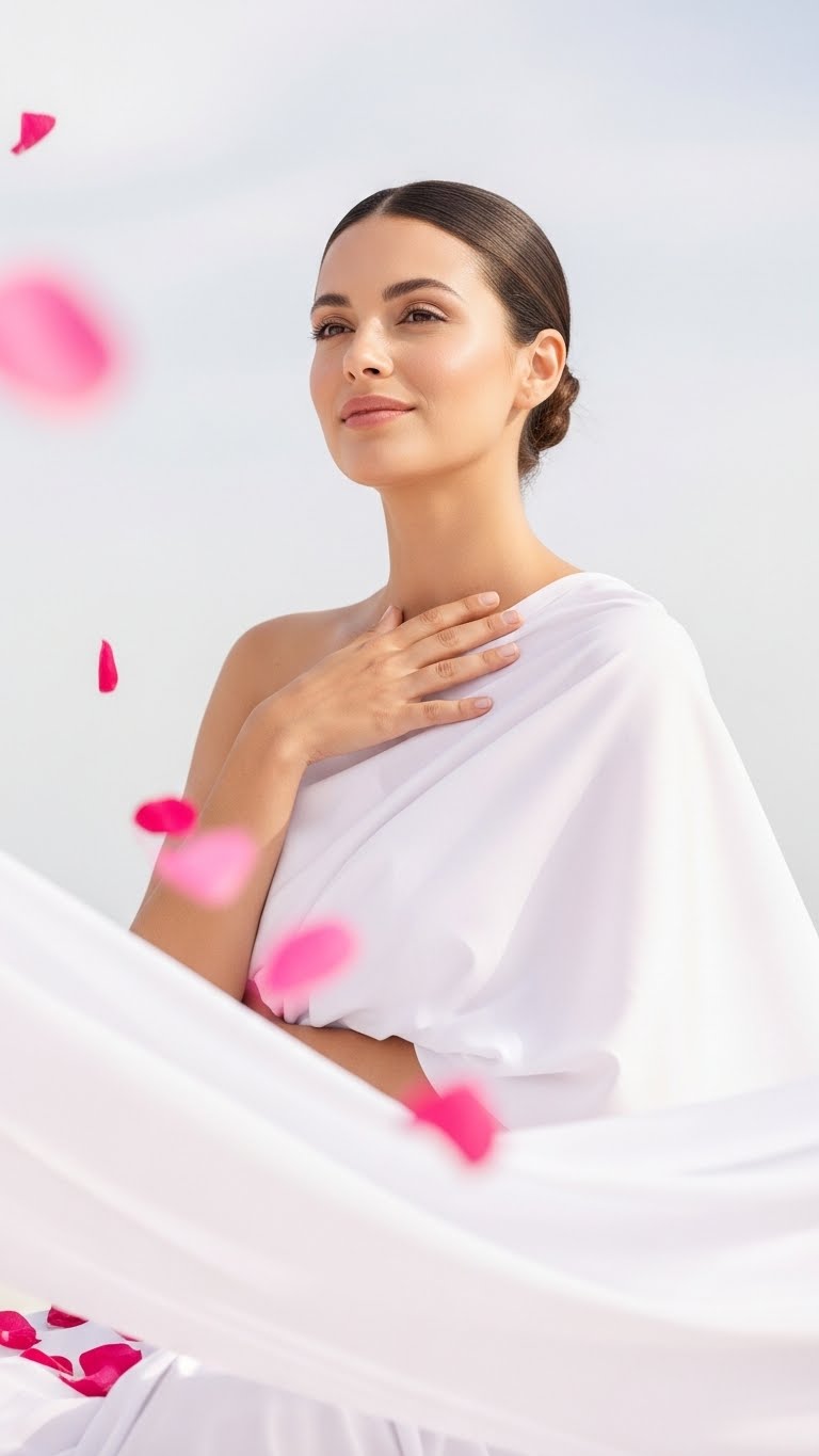 Mega Menu Image1000250