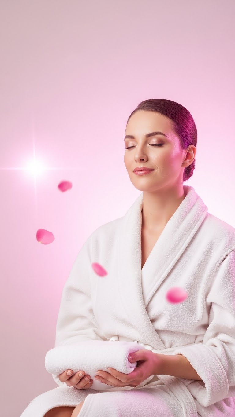 Mega Menu Image1000253