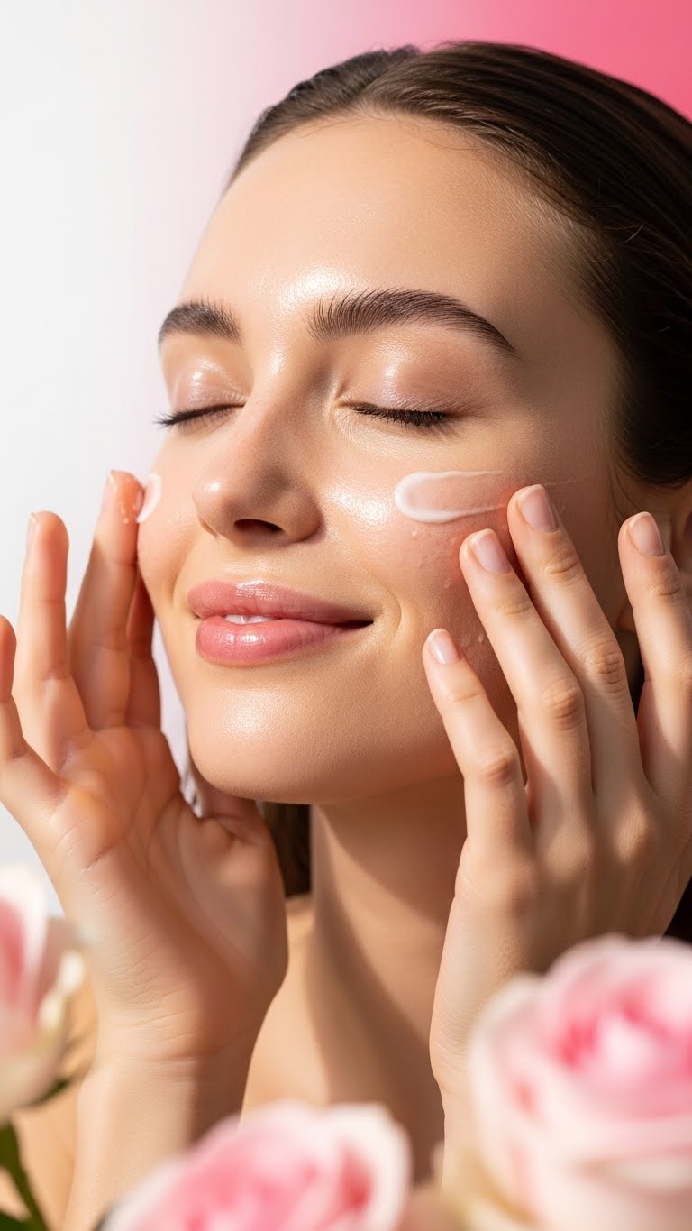 Mega Menu Image1000251